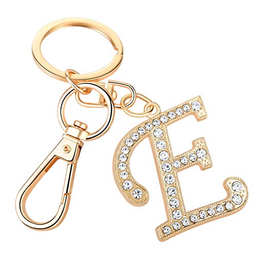 Letter:e