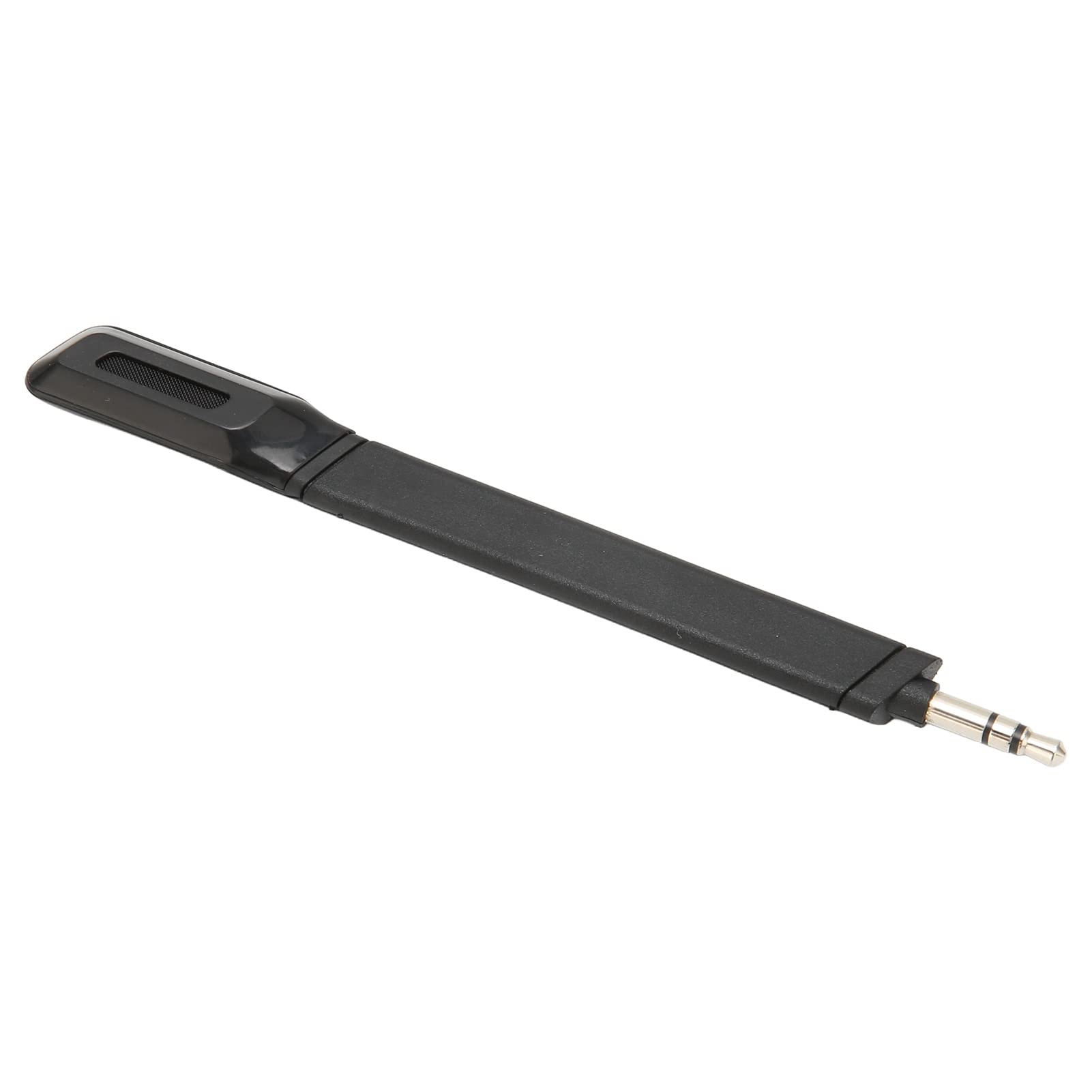 Logitech G733 Lightspeed Wireless Headset Replacement Microphone - Professional Noise Cancelling Mic with Clear Sound for Gaming, Streaming & Online Meetings