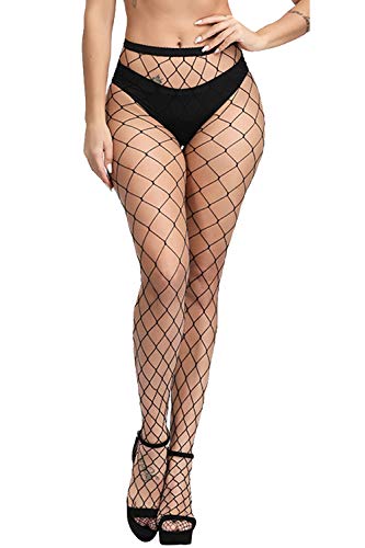 Black_4