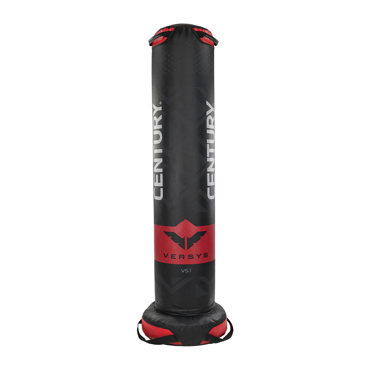 Versys VS1 - Premium Quality [Product Type] for [Use Case] | Durable & Stylish Design | Perfect for [Specific Activity/Scenario]