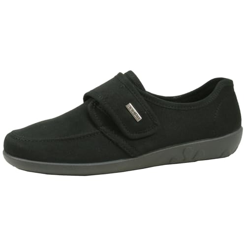 90 Black