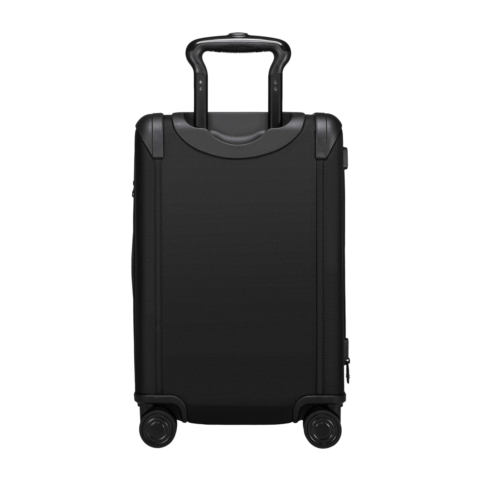 TR1151W 20