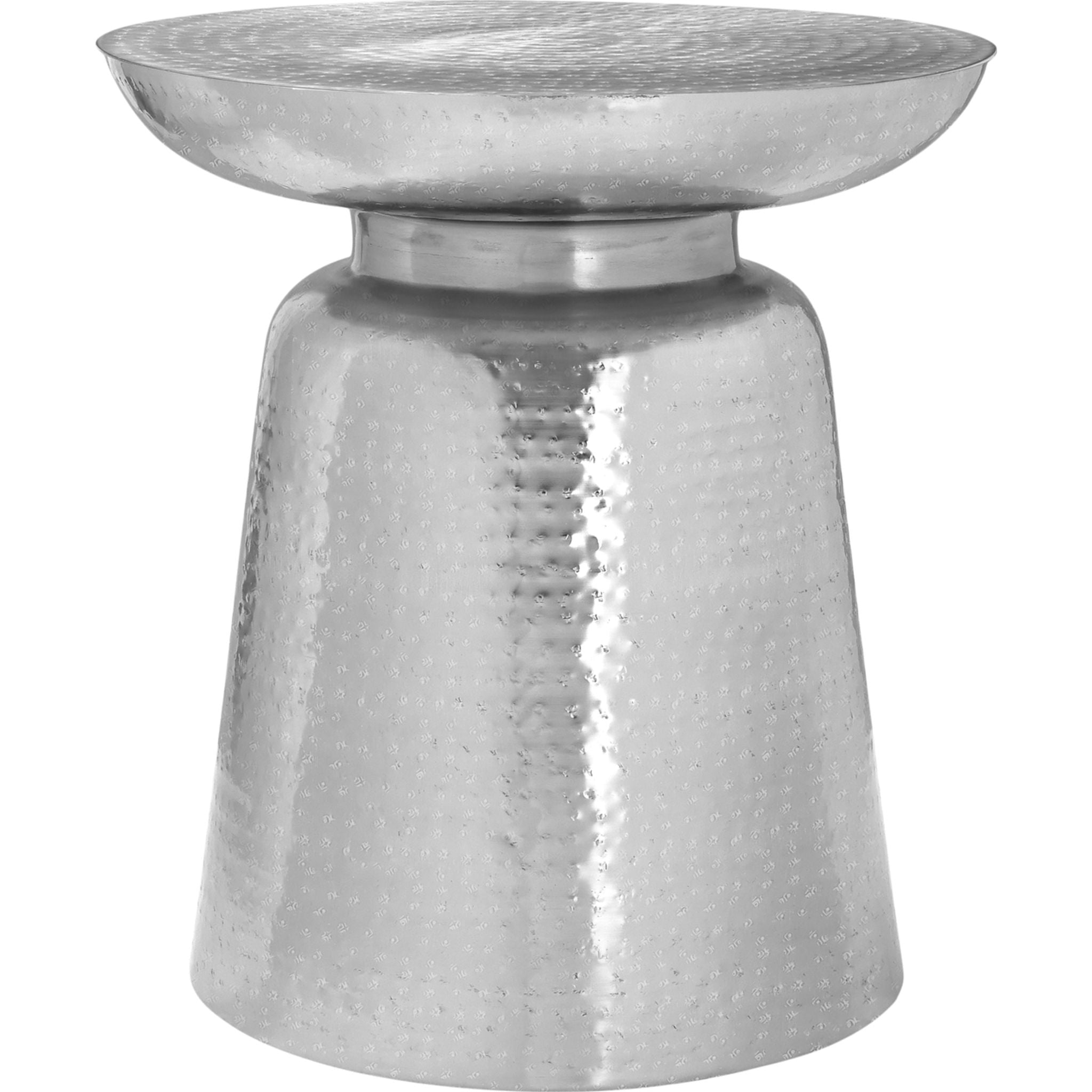 Chrome