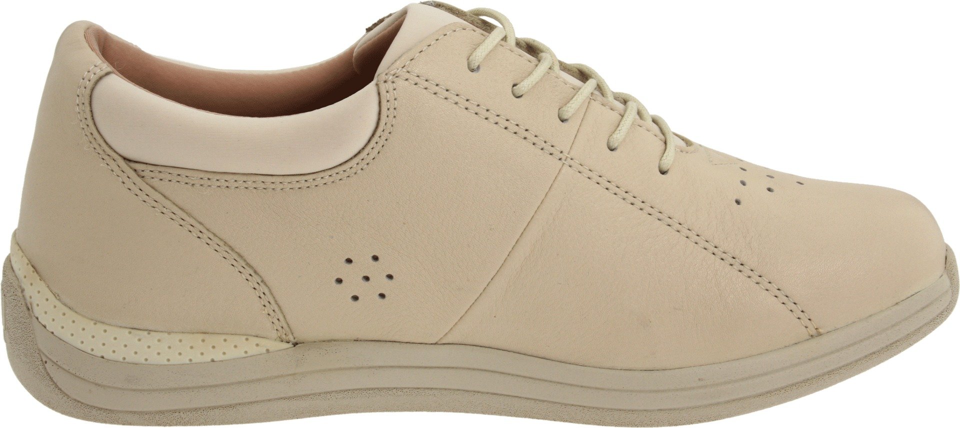 Drew Shoe Women's Tulip Casual Comfort Slip-On Shoes for Walking, Travel & Everyday Wear - Lightweight & Breathable