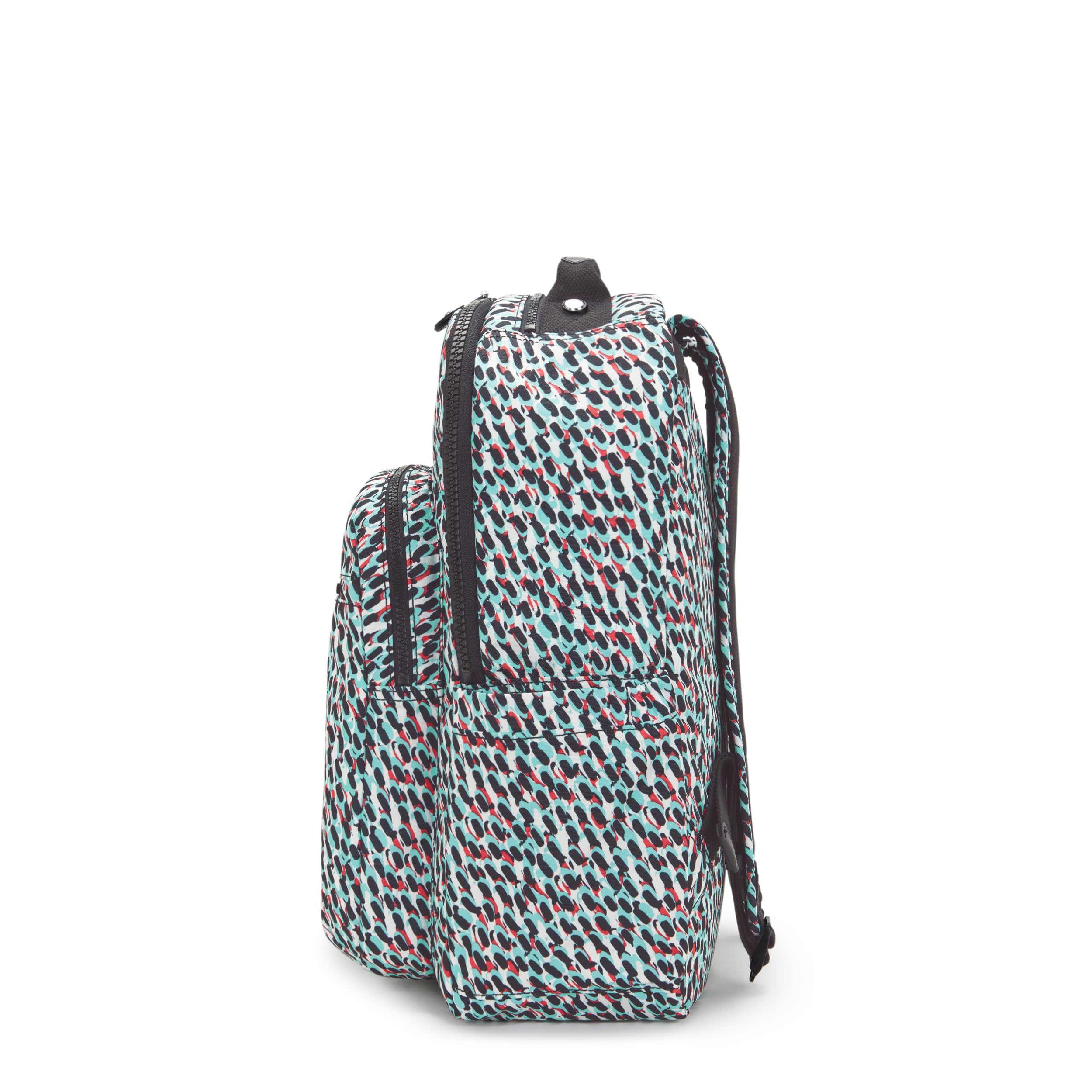 Kipling Women's Seoul 15