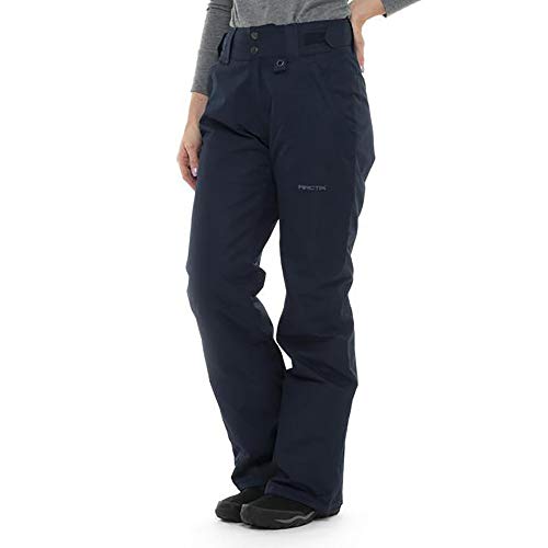 Bluenight Navy