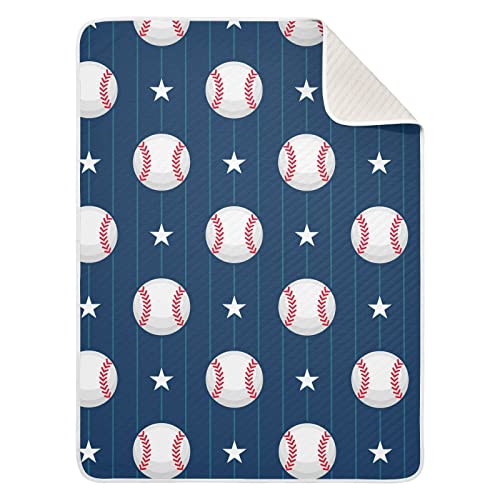 08-baseball