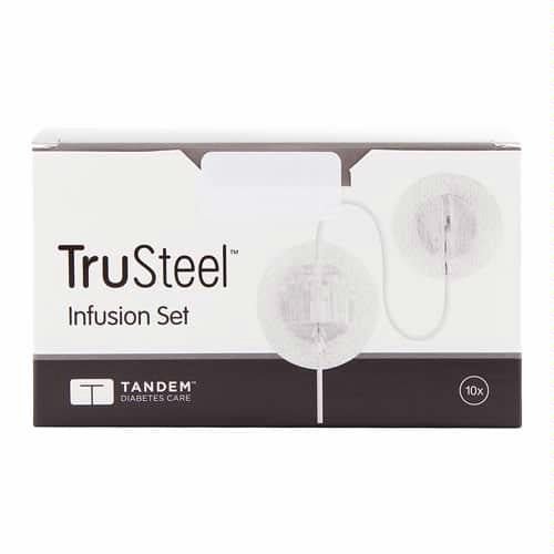 TruSteel™ Premium Medical Supply Kit - First Aid, Emergency & Hospital Use - Essential for Home, Travel & Workplace Safety