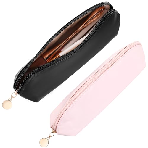 Black, Pink