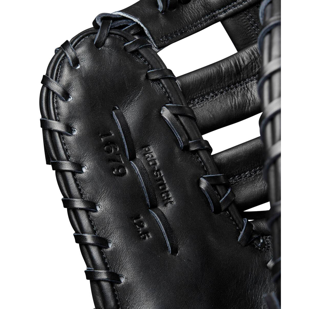 Wilson A2000 1679 12.5