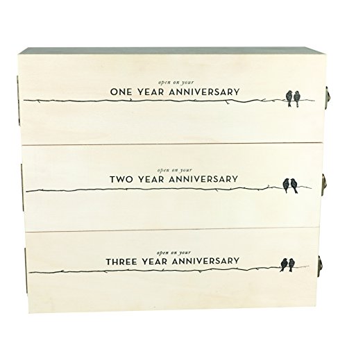 Anniversary