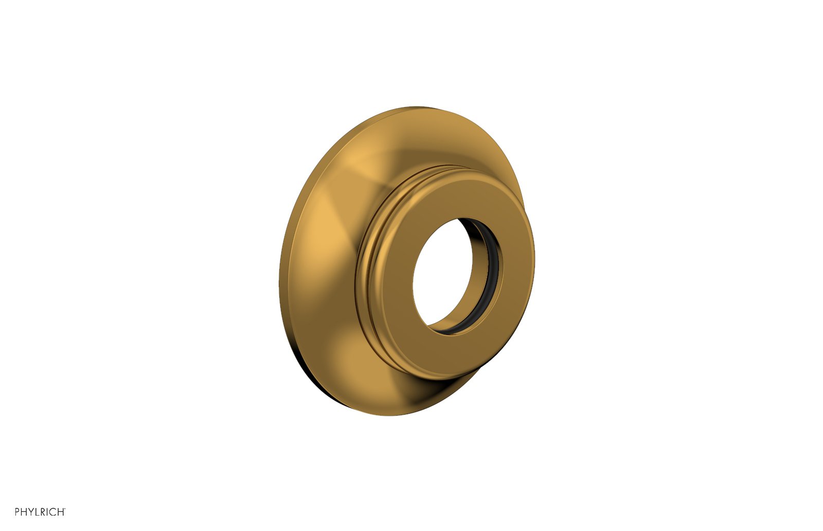 Hex Modern Flange 3 449 - Durable Stainless Steel Pipe Fitting for Plumbing & Industrial Use - Perfect for Water Supply, Gas Lines & HVAC Systems