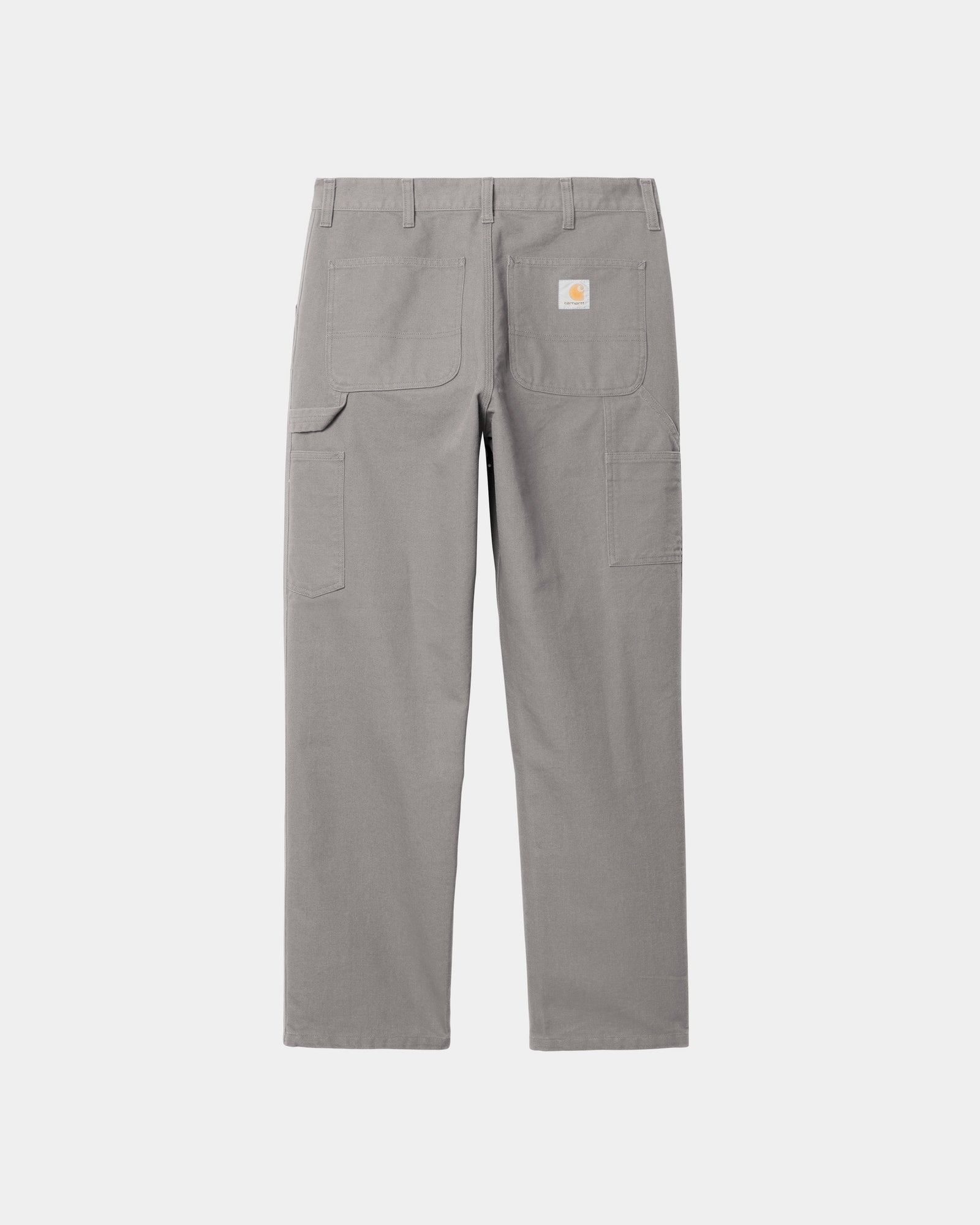 Yosemite Single Knee Pants - Durable Outdoor Hiking & Work Pants for Men & Women | Perfect for Camping, Climbing & Construction Work