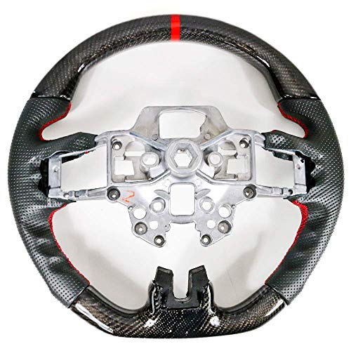 PFL&CF with Red Indicator