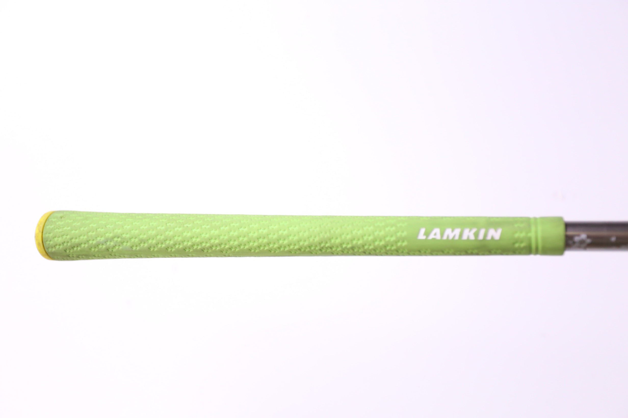 Used Callaway FT Draw 5H Hybrid Golf Club - Right Handed 27° Ladies Flex - Perfect for Women Golfers on the Course