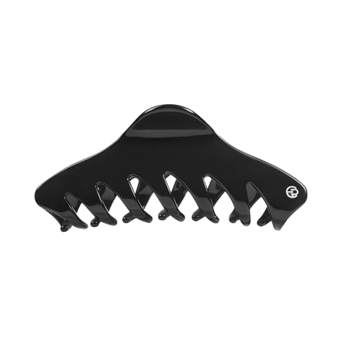 Upgraded Version - Elegant Black