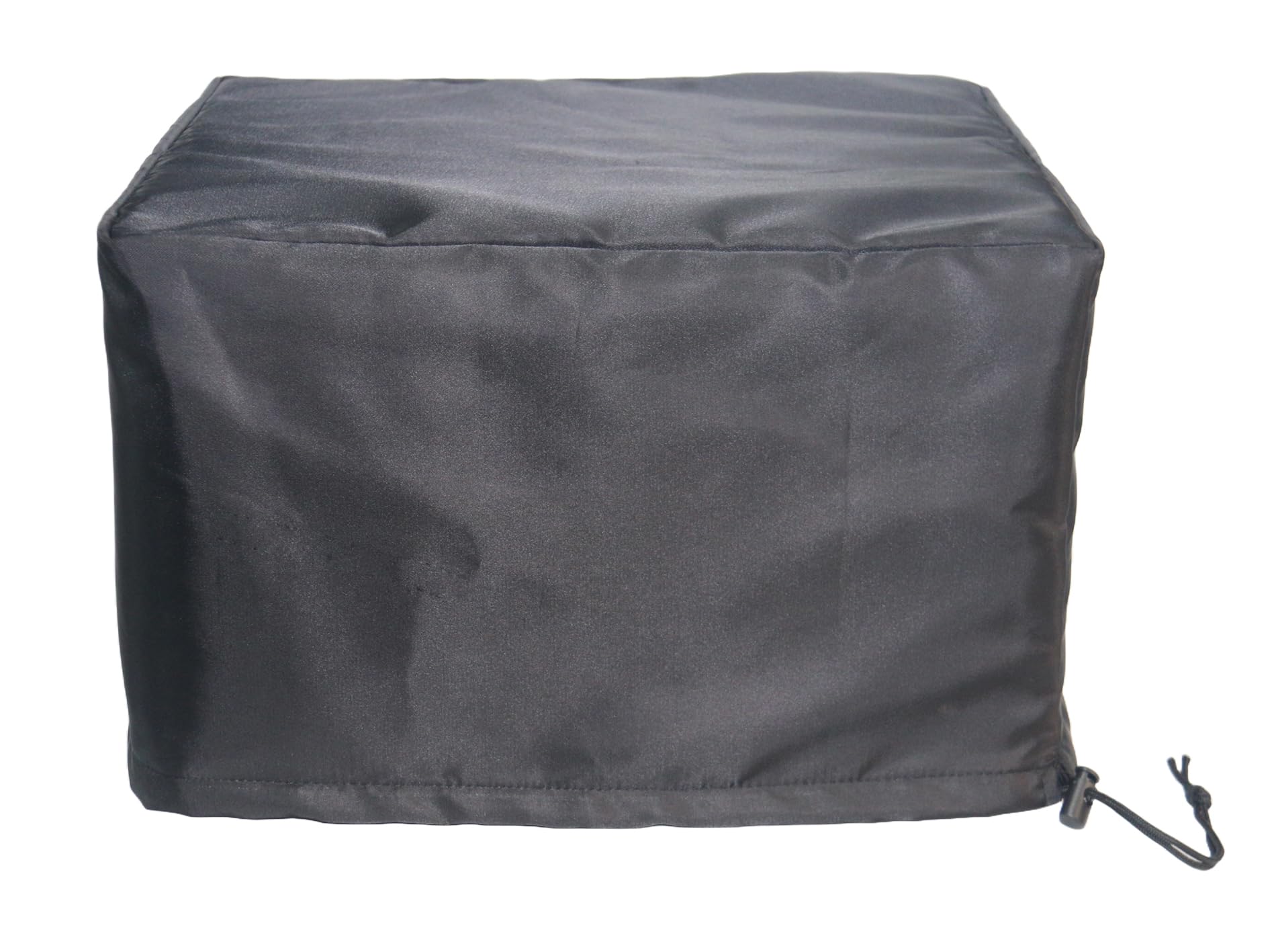 Heavy Duty Printer Dust Cover Compatible with HP OfficeJet Pro 8720/8725/8728/8730/8740/8745 - 21.6x21.6x13.7 Inches - Protect Your Printer from Dust & Damage - Perfect for Home, Office & School Use