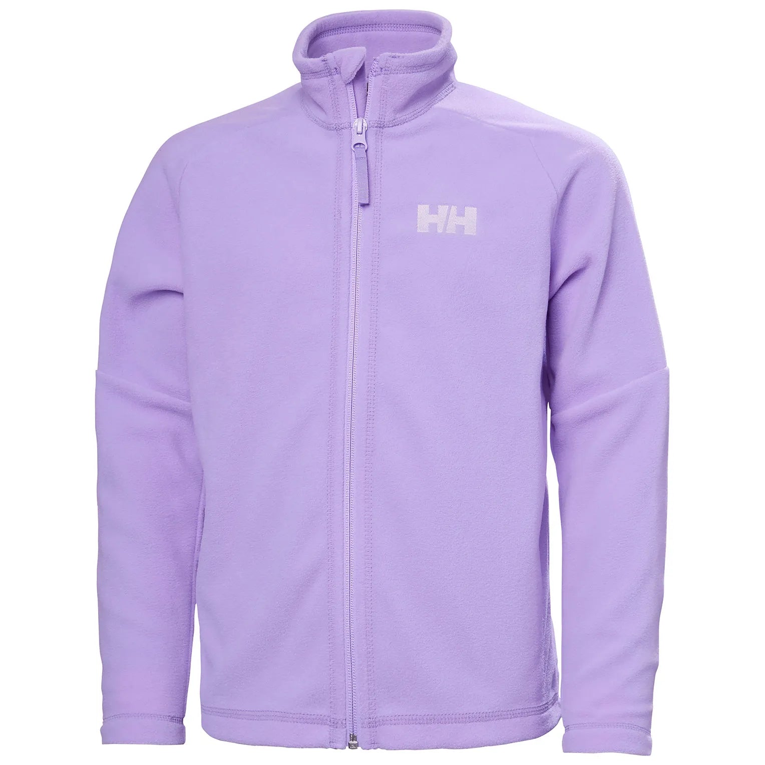 Daybreaker 2.0 Fleece Jacket for Women - Cozy Winter Outerwear, Lightweight Warm Jacket, Junior's Size - Perfect for Hiking, Camping & Outdoor Activities