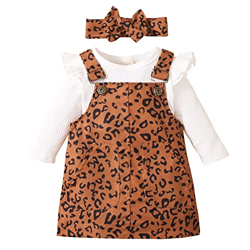 R1 Animal Print Brown