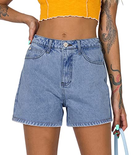 #10-blue
