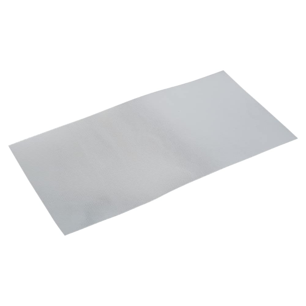 Maier Mfg Heat Tile Kits - Large 6