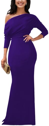 5523-purple