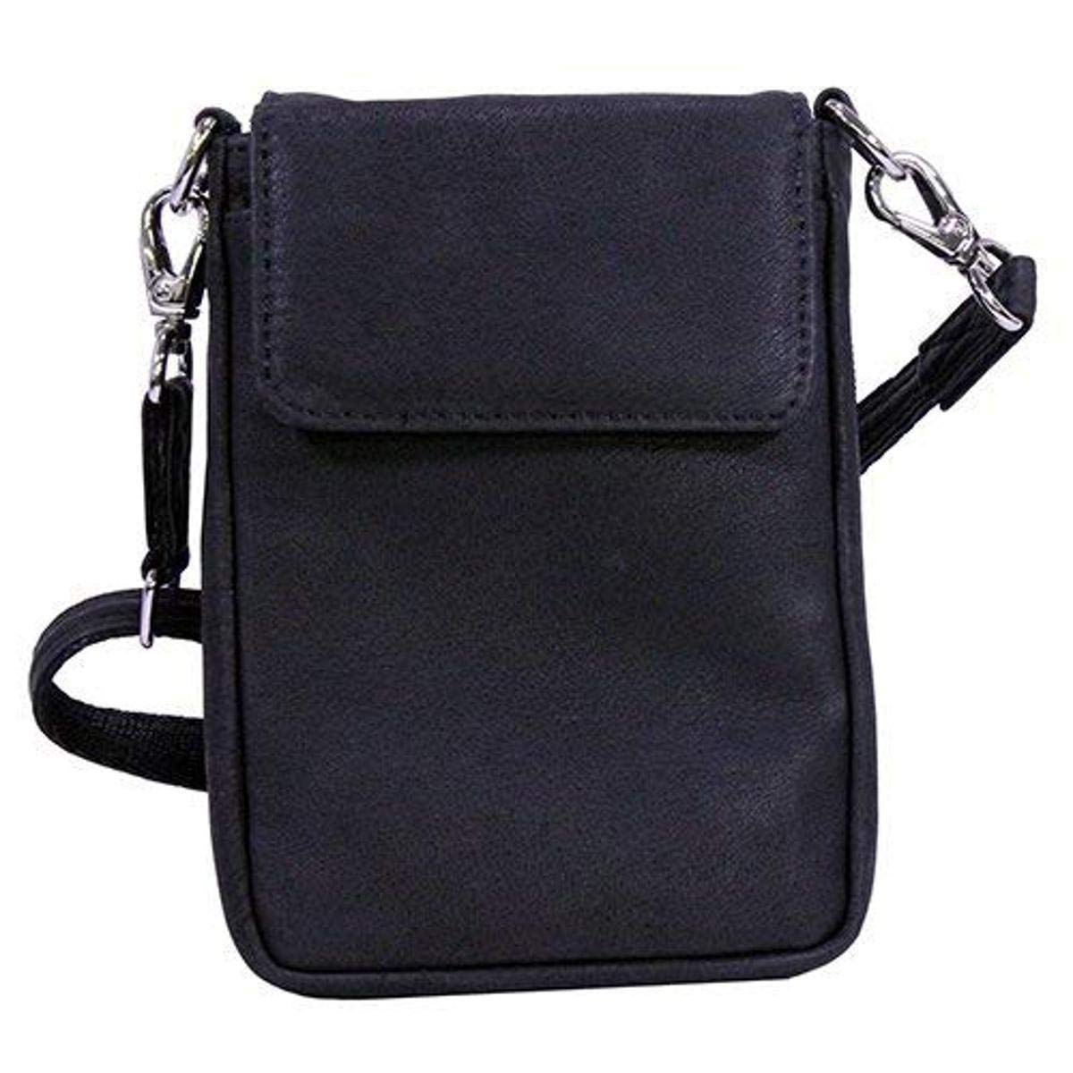 Gun Toting Mamas Smartphone Case - Durable Protective Phone Cover for iPhone & Android - Perfect for Concealed Carry, Outdoor Activities & Everyday Use