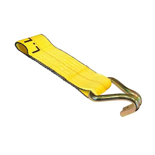 Yellow (1 - Pack)