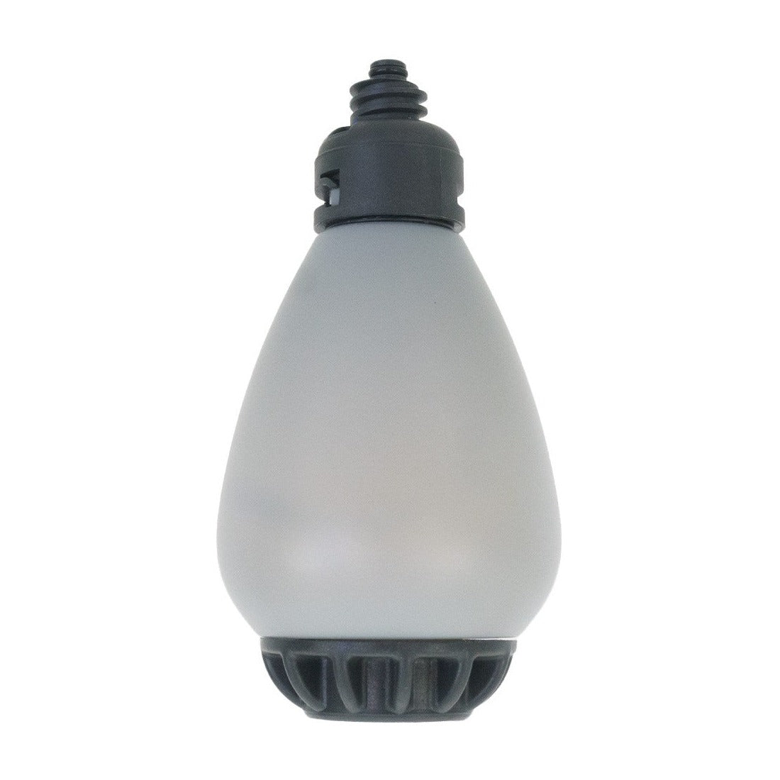 Pulex Solution Globe Replacement for Cleano System - Compatible with Multiple Cleaning Devices | Perfect for Home, Office, and Commercial Use