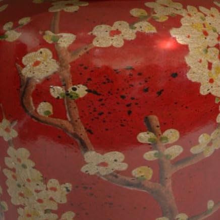 Sakura Blossom