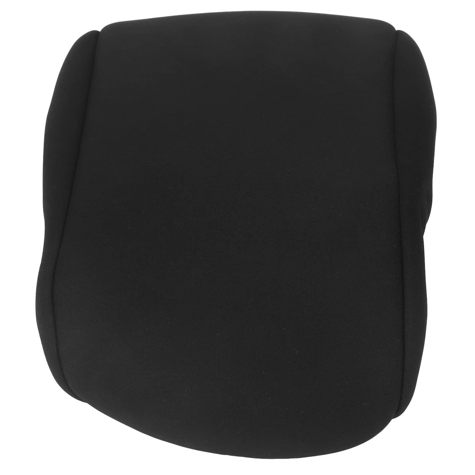 Premium Car Armrest Box Cover - Waterproof, Scratch-Resistant Oxford Cloth Protector for Vehicle Center Console | Perfect for Daily Commute, Road Trips & Protecting Your Car Interior