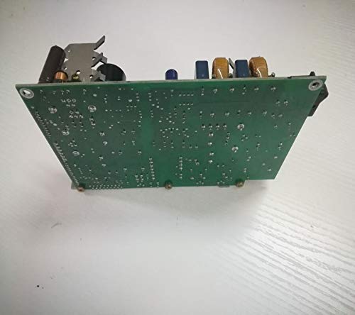 Original Power Board DPR51-2308-00 Replacement for Datamax I-4208 Printer - PRTA14022 Printer Parts - Fix Printing Issues & Power Supply Problems