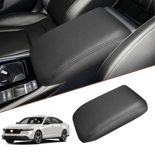 2023-2025 Accord