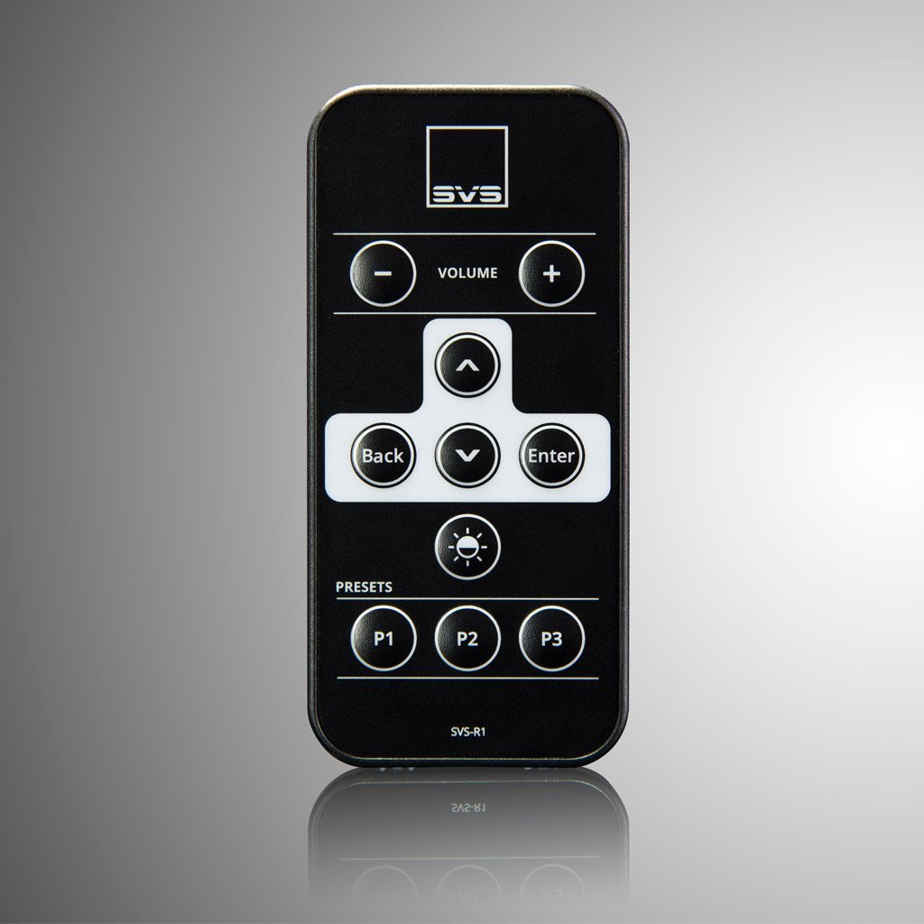 SB 4000 High Gloss Piano Black Power Outlet - Perfect for Home, Office & Studio Electrical Installations