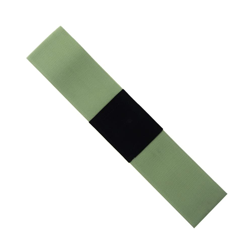 Professional Golf Swing Trainer Arm Band - Posture Correction & Alignment Aid for Men, Women & Kids | Perfect for Driving Range, Backyard Practice & Golf Lessons