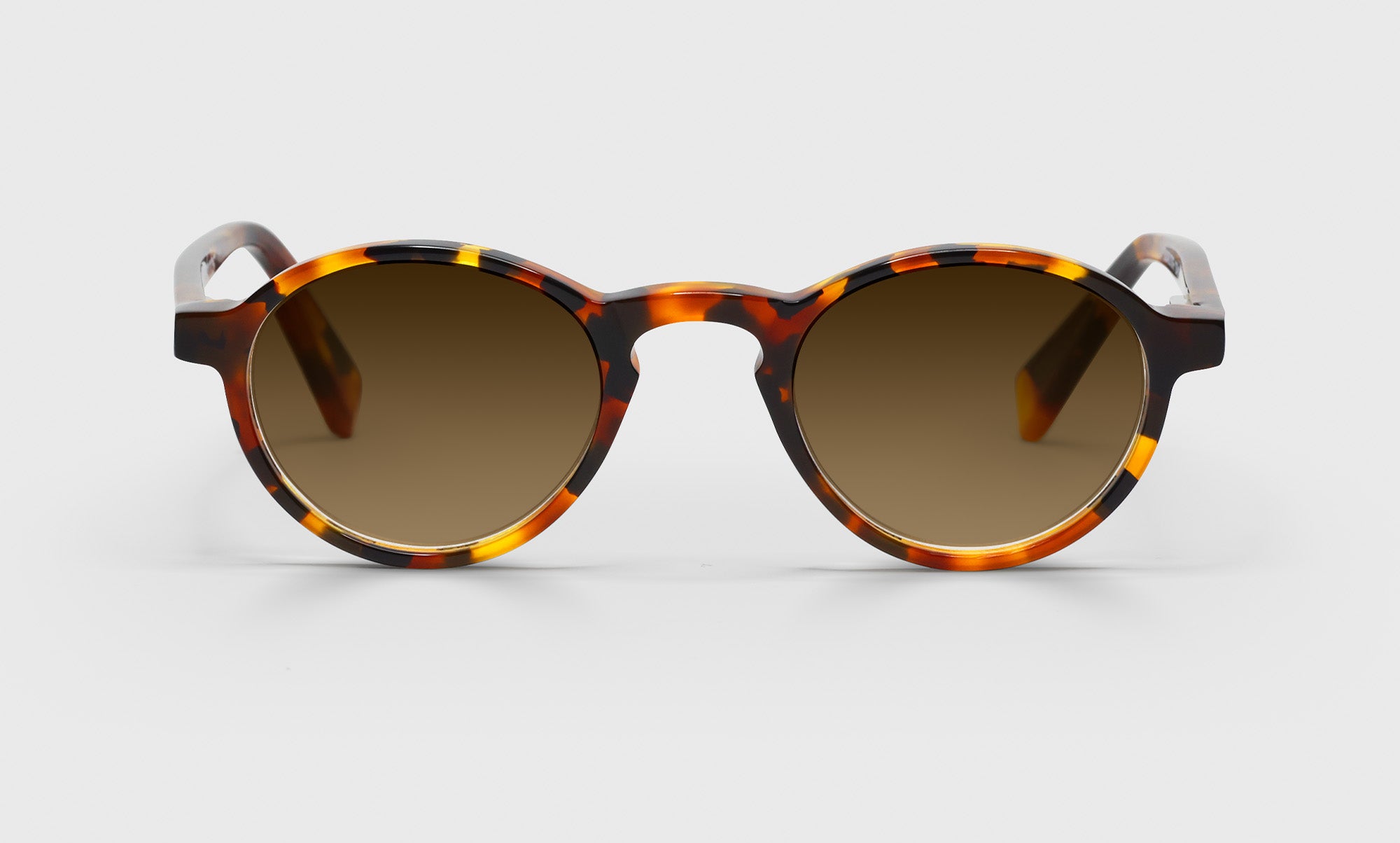 Board Stiff Wide Sunglasses for Men & Women - UV Protection Polarized Oversized Shades for Beach, Driving & Outdoor Activities