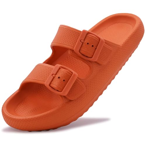Orange-002