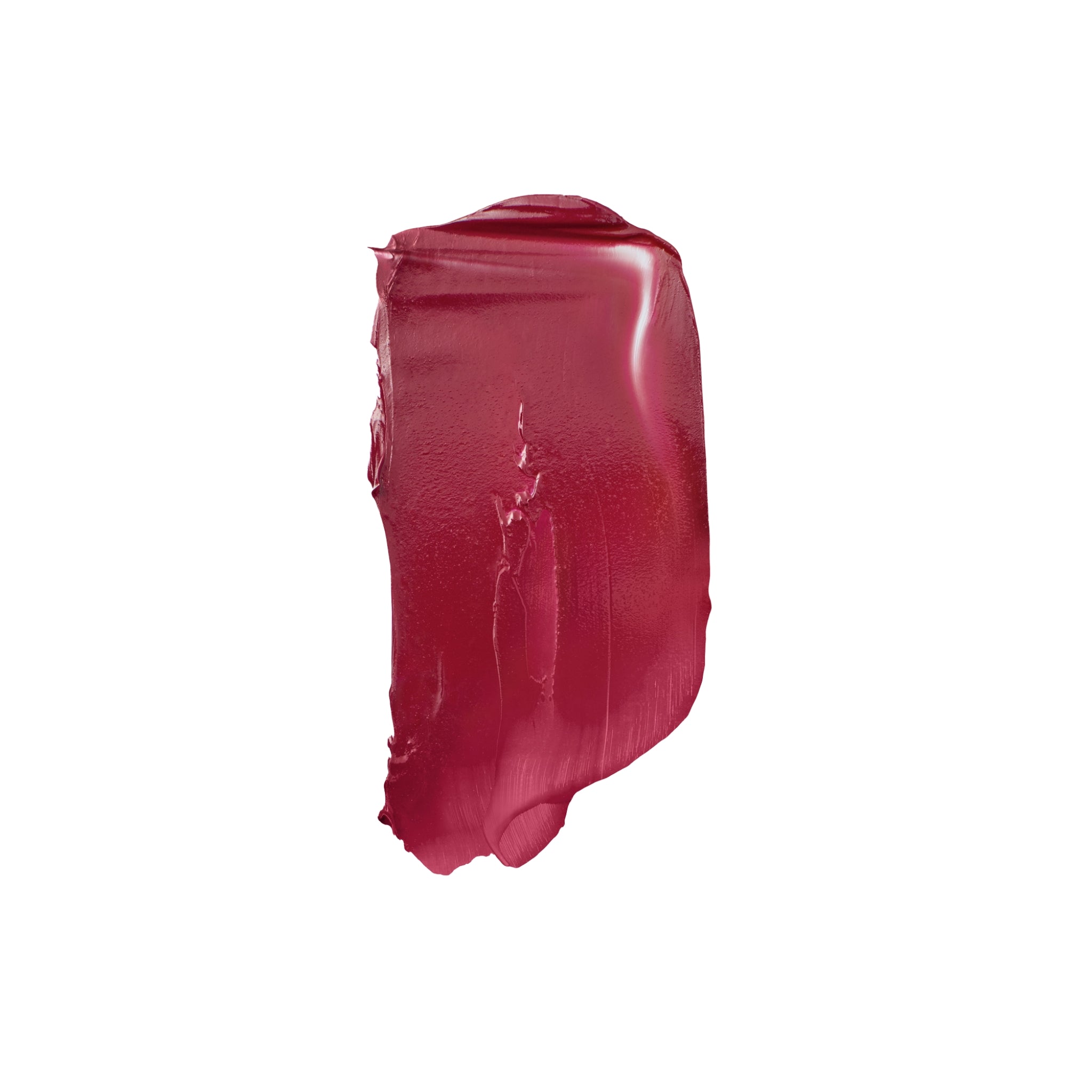 Hydrating Cream Lipstick - Long Lasting Moisturizing Lip Color for Dry Lips - Perfect for Daily Wear, Date Night & Special Occasions