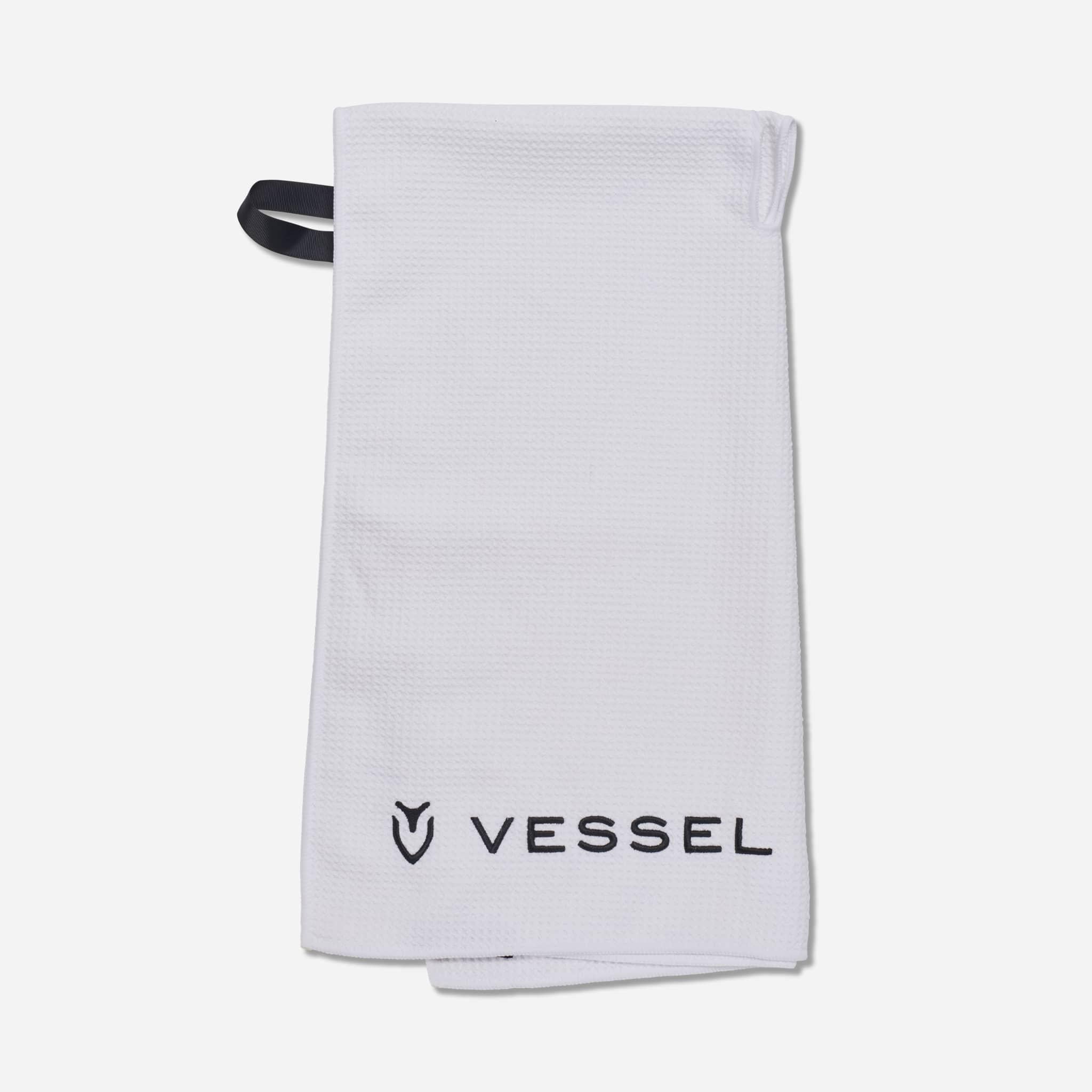 Premium Microfiber Club Towel - Ultra Absorbent & Quick Drying Gym & Sports Towel - Perfect for Workouts, Swimming, Yoga & Travel