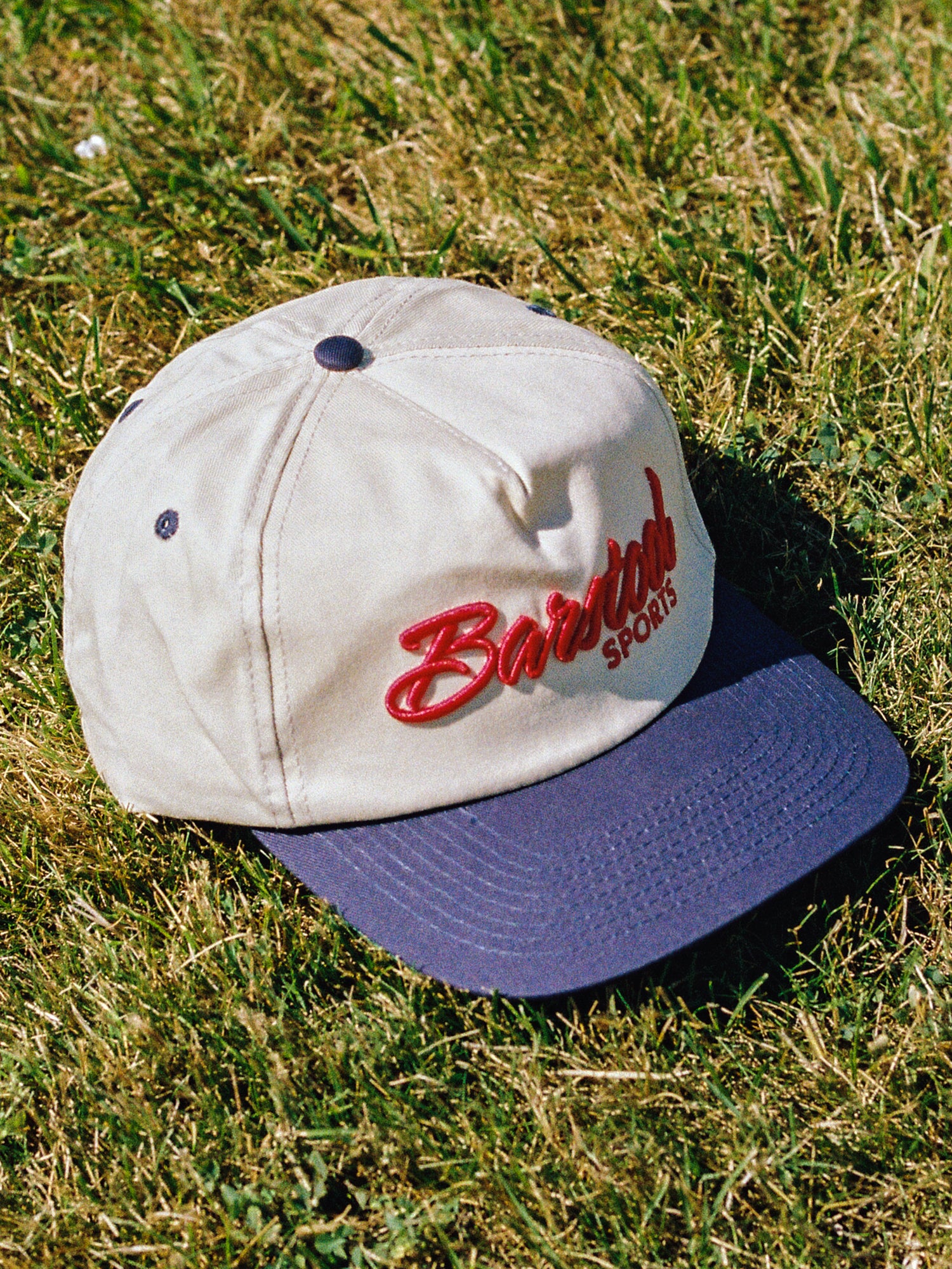 Barstool Sports Retro Snapback Hat - Vintage Style Baseball Cap for Men & Women - Perfect for Sports Fans, Casual Wear, and Collectors