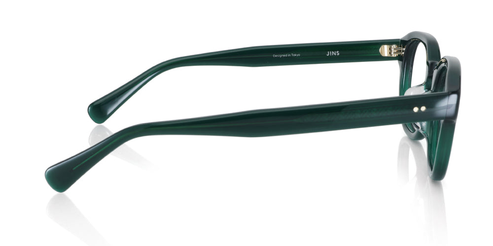 Classic Bold 165 1439 - Premium Quality for Everyday Use | Perfect for Office, Home & Travel