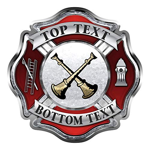 Battalion Chief