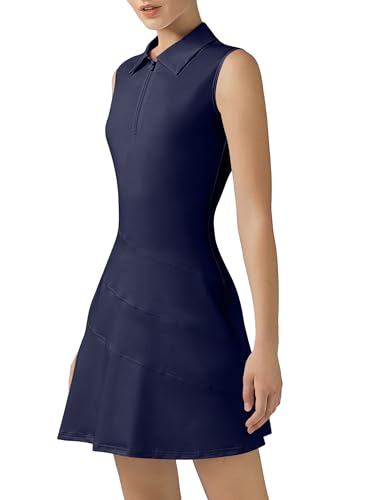 Midnight Blue1