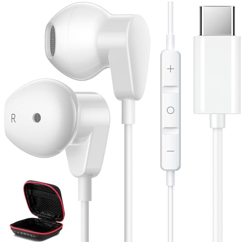 White (1-Pack)