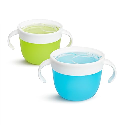 Blue/Green