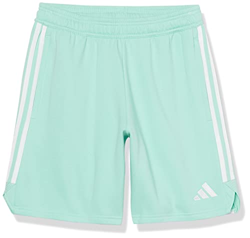 Easy Green