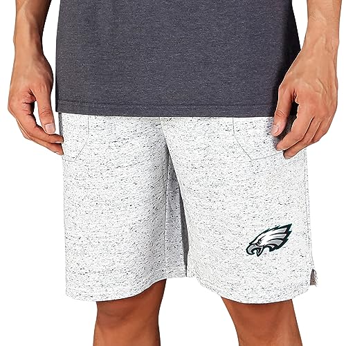 Philadelphia Eagles, White