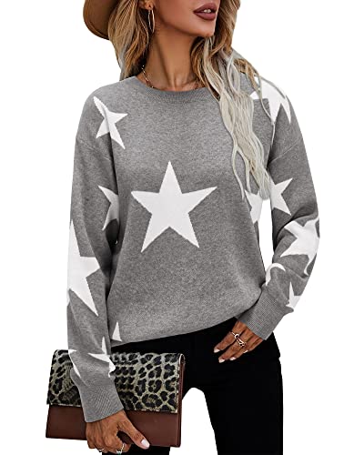 Aa-grey Star