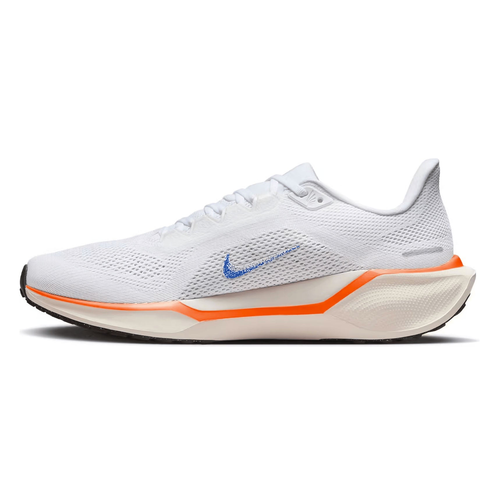Nike Air Zoom Pegasus 41 Women's Running Shoes - Lightweight Cushioned Sneakers for Road Running, Training & Gym Workouts