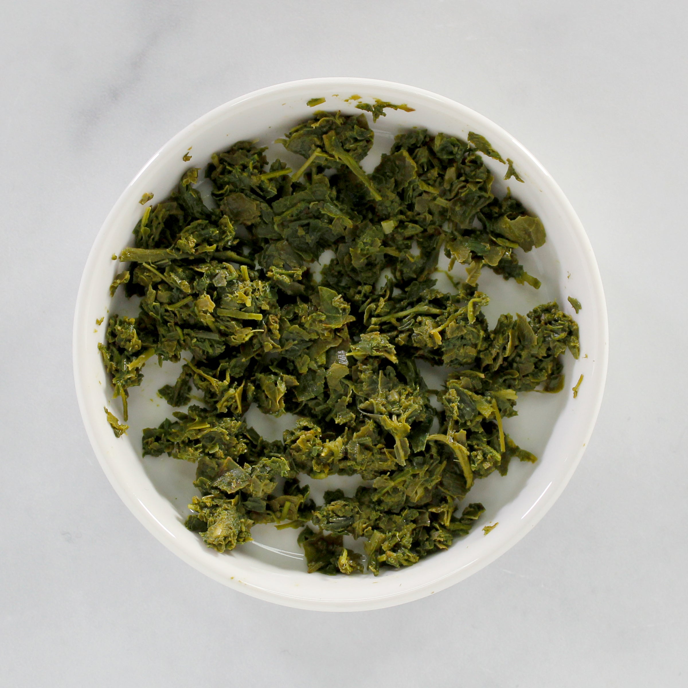 Premium Organic Sencha Fukamushi Green Tea - Deep Steamed Japanese Loose Leaf Tea for Daily Wellness & Relaxation - Perfect for Morning Energy, Afternoon Focus or Evening Calm